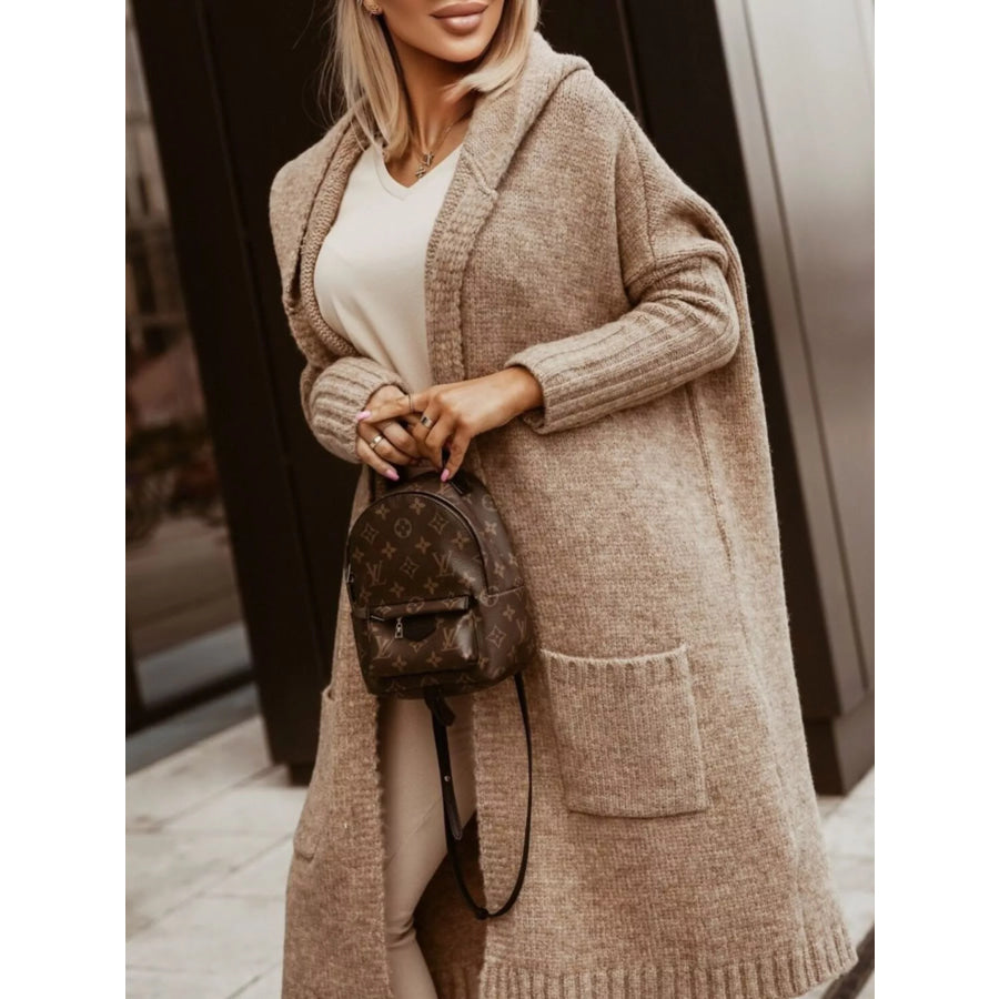 a0df7f0c-b63e-4942-bfa8-feea23959841-Max-Origin