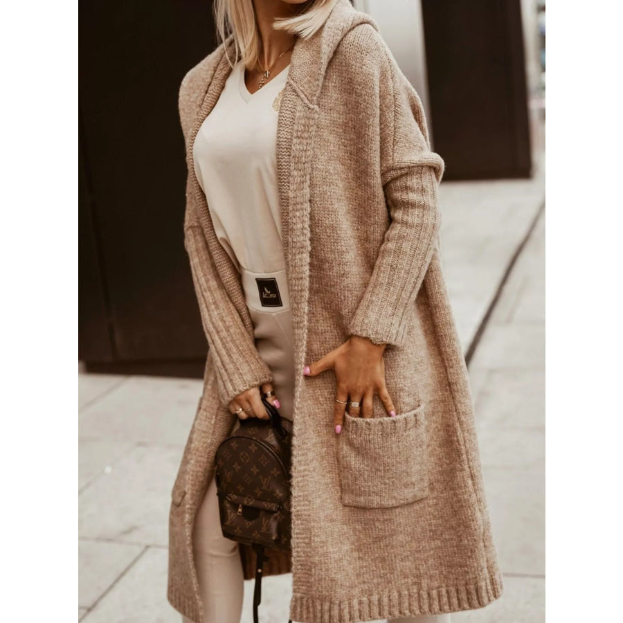 a2506e6b-a14f-4782-aeab-298f775728d8-Max-Origin