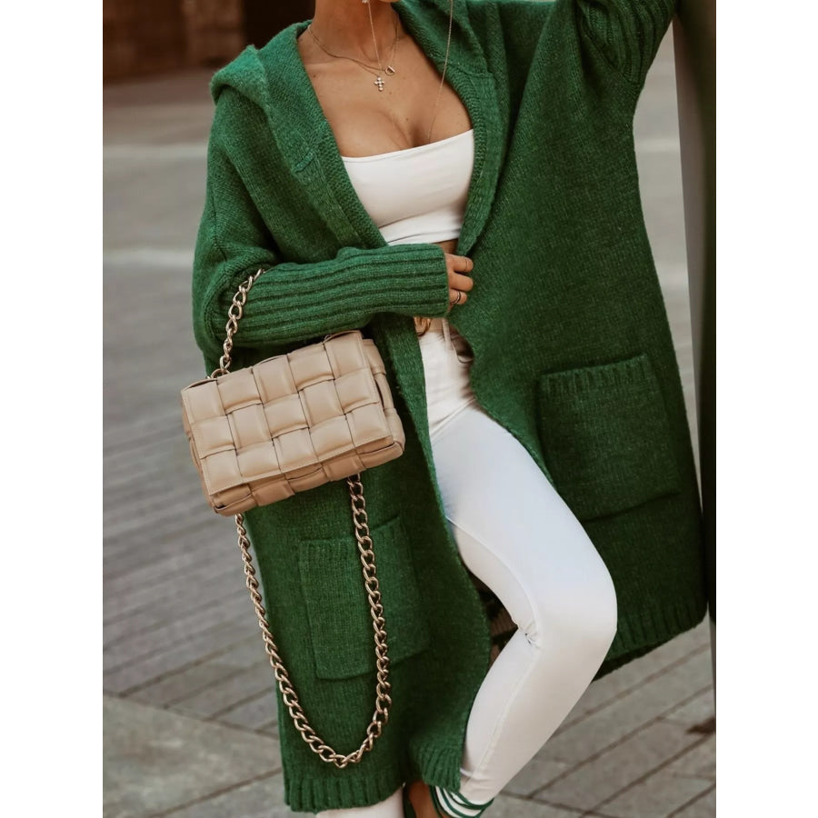 d2368bfbcc0446ac92591a2bc65c1c05-Max-Origin