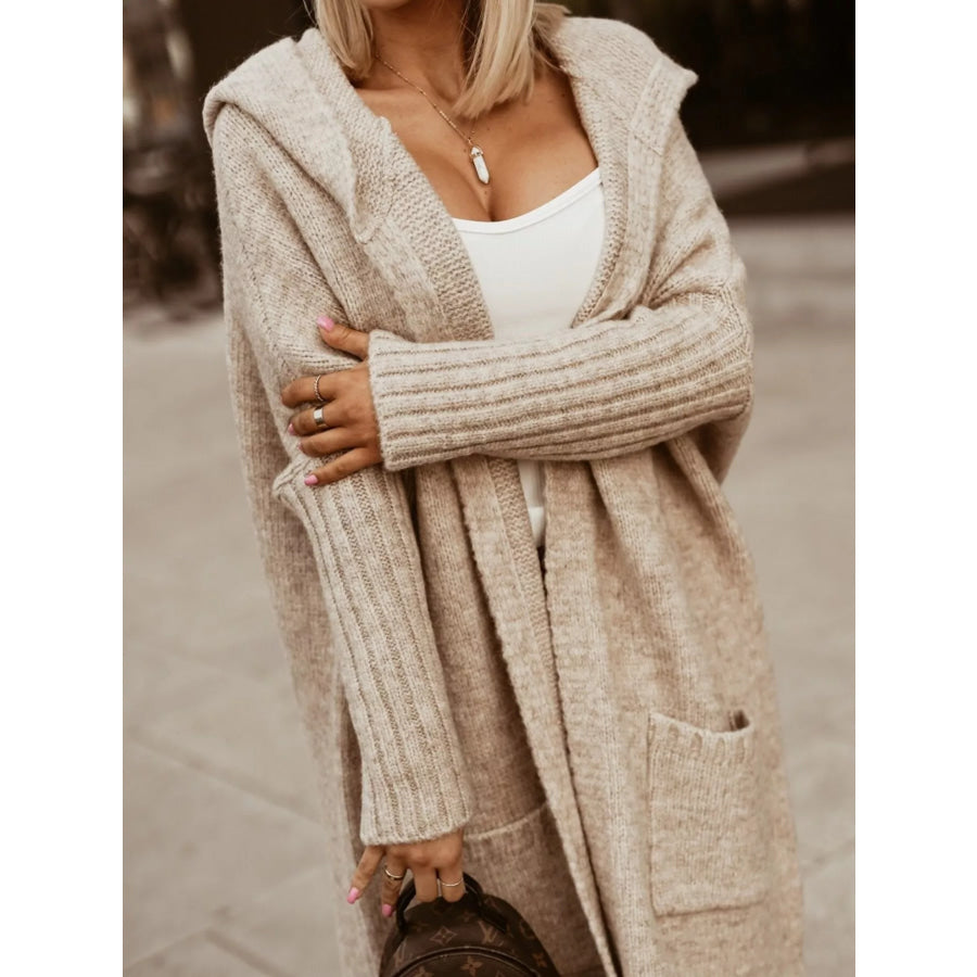 22606d36c9d042b28c444384bfb62243-Max-Origin