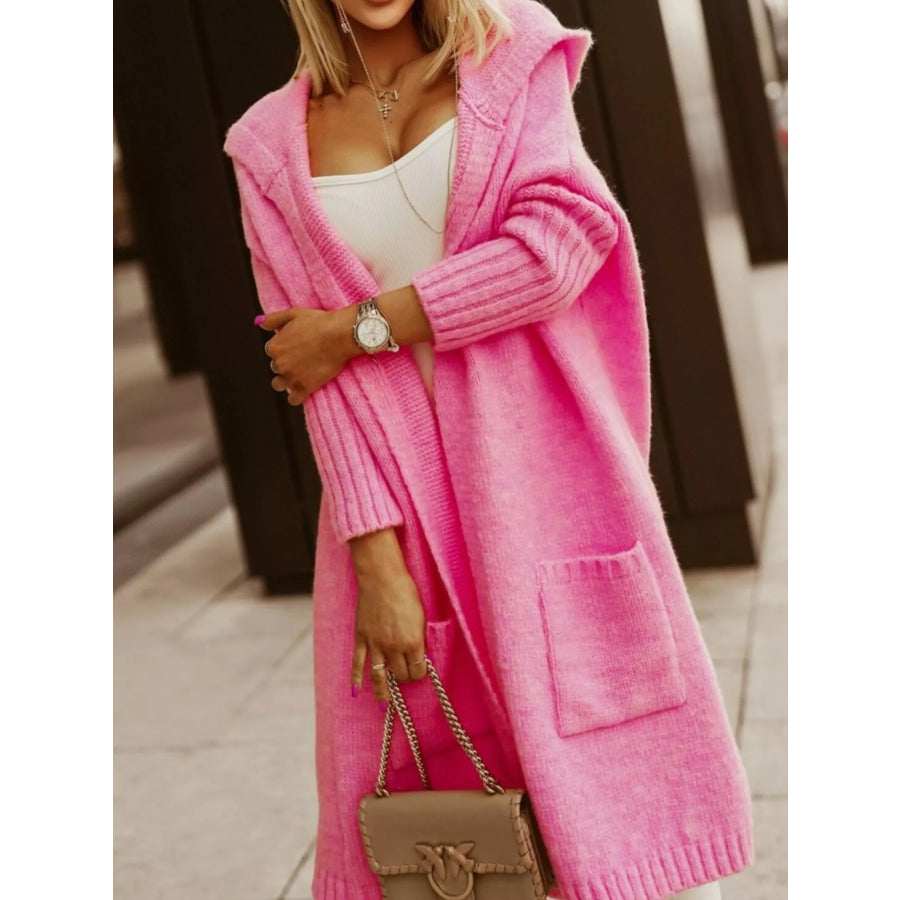 bbe255f1-62f4-42bd-8a4d-92e66033cb1f-Max-Origin