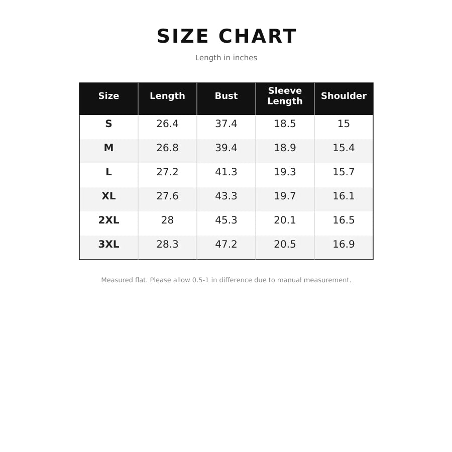 Full Size Kangaroo Pocket Dropped Shoulder Hoodie Plus Apparel and Accessories