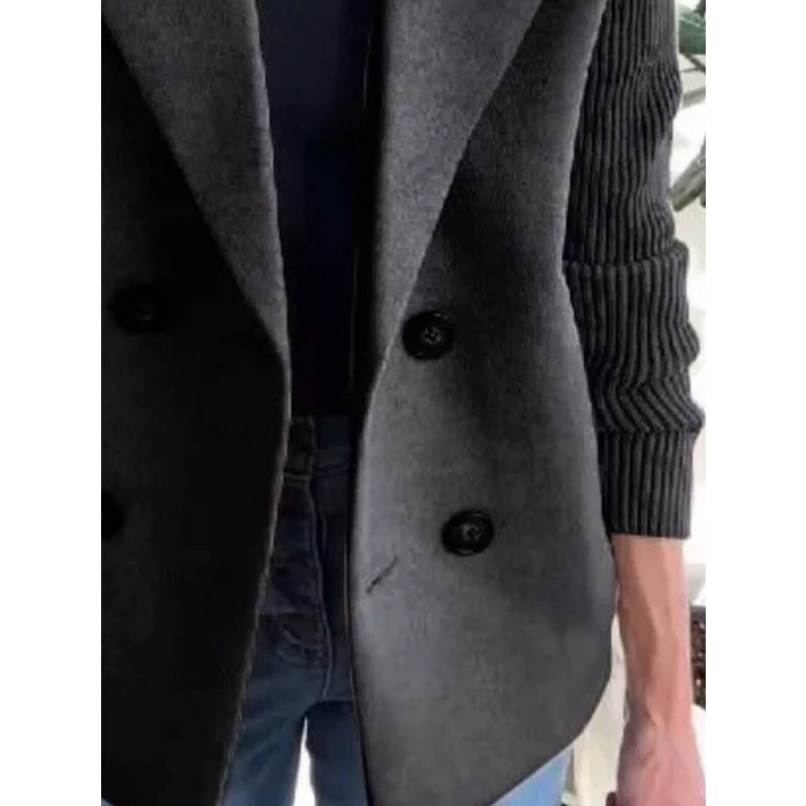 6fbf5148-9711-484d-a1af-d4d0a5de1c0a-Max-Origin