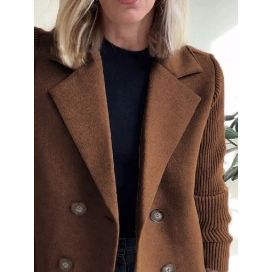 2ed47e99-0972-49ad-8b38-972801f6080b-Max-Origin