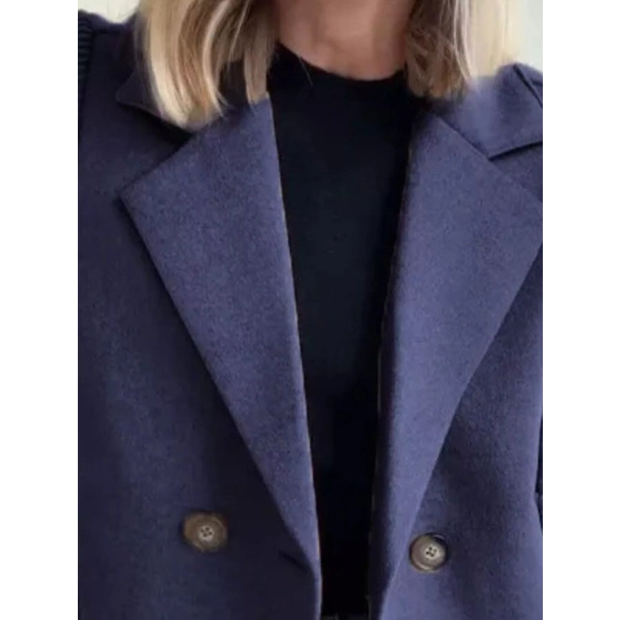 4958a0ff-8dc3-4fab-844d-8b9dfe24701f-Max-Origin