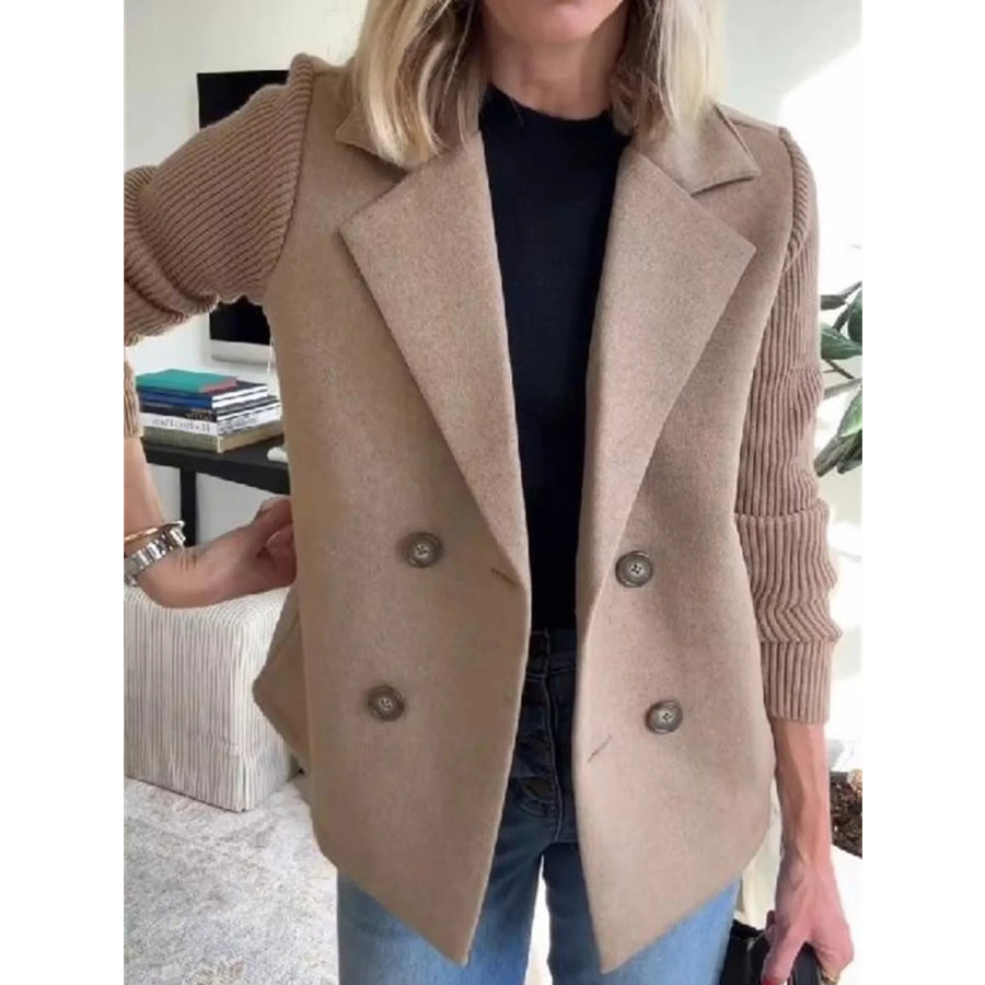 8b84fc16043c4b6fa1de14cb4a7db7c6-Max-Origin