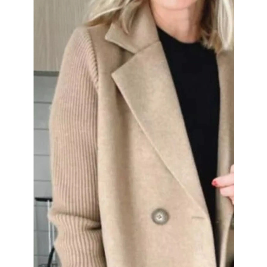 8d3212e1-b16d-46a4-94c0-657a595446e8-Max-Origin