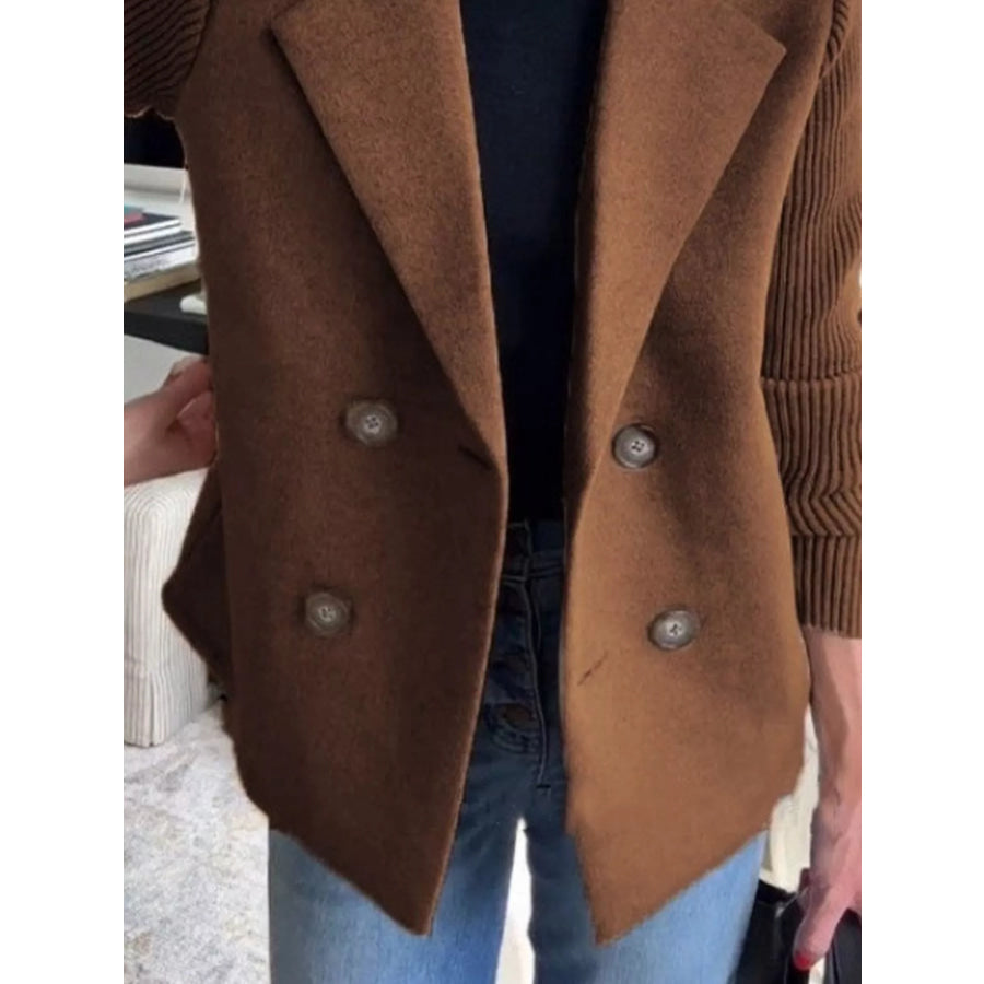 6ddda427-5c21-4dc6-9bc4-9a278d4af586-Max-Origin