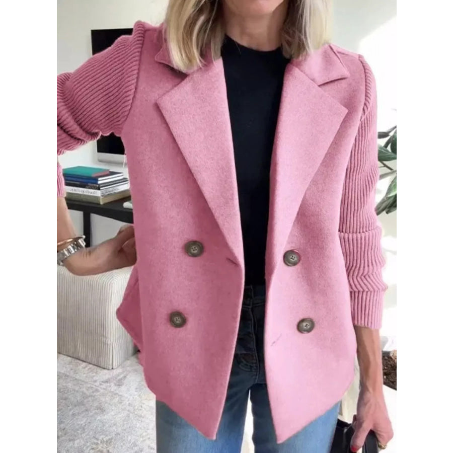 6574180632a845628ba490ebdb37f416-Max-Origin