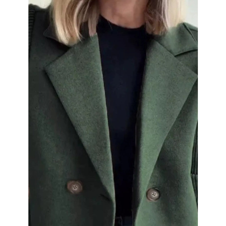 8eaf2f77-b9b4-411b-89c6-c299950d0287-Max-Origin