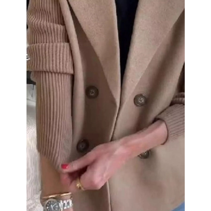 941f4bc5-f2f4-429e-9e0f-9e500c793c4c-Max-Origin