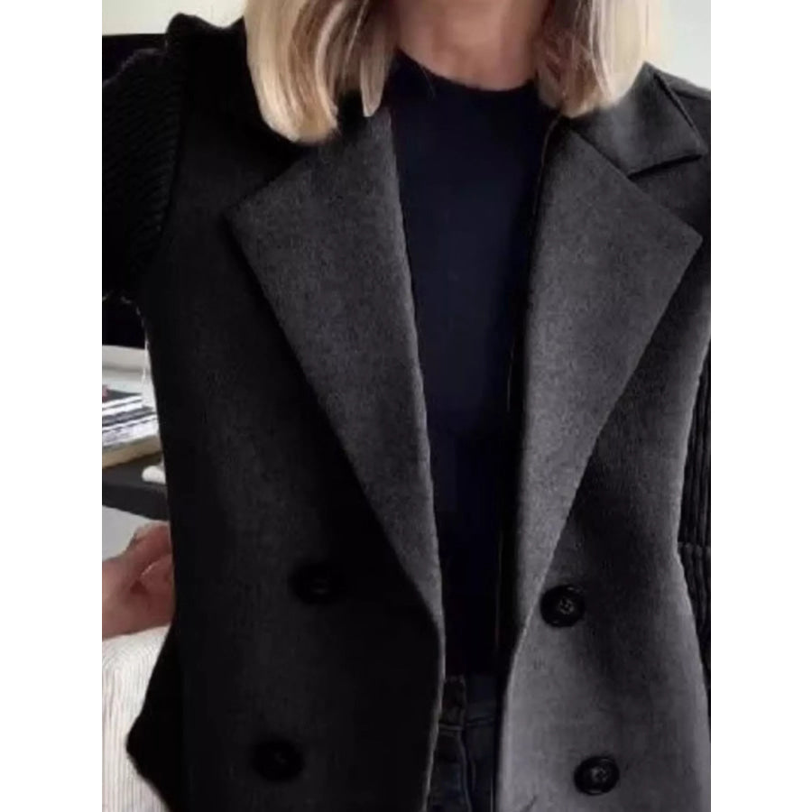 337811cb-45a6-4422-b44f-9aef82a8aea9-Max-Origin