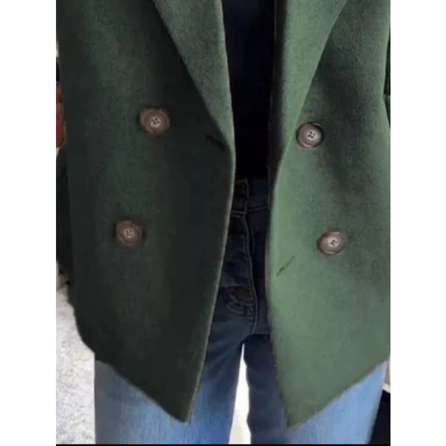 91d773ee-996c-4b7f-a37e-83e4dc1b0ae3-Max-Origin