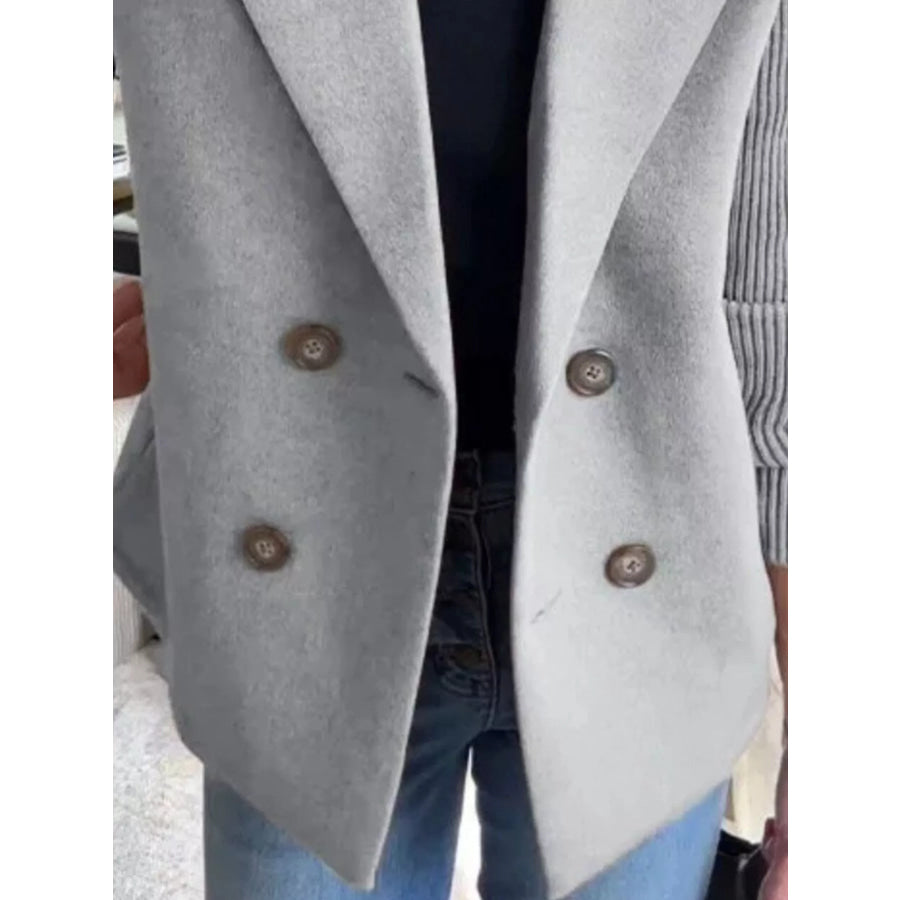 dcc79b17-2b38-4a97-9fca-469ffc52348c-Max-Origin