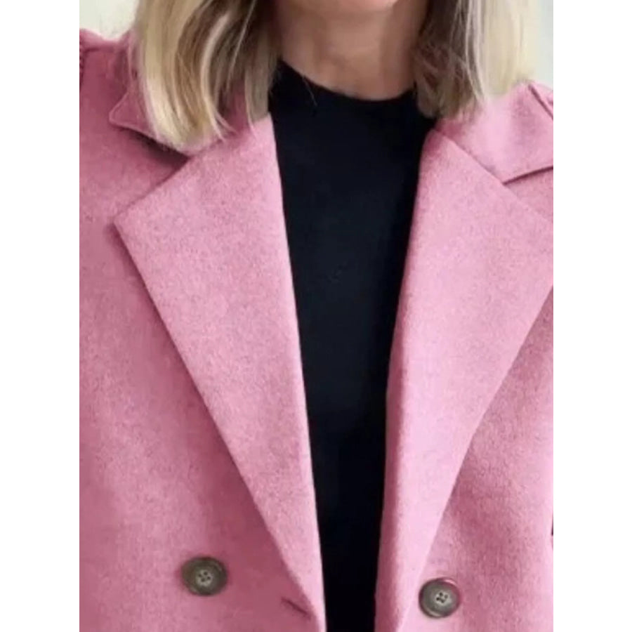 a005a85b-fa01-4a0b-9610-cc30e5c1b1b1-Max-Origin