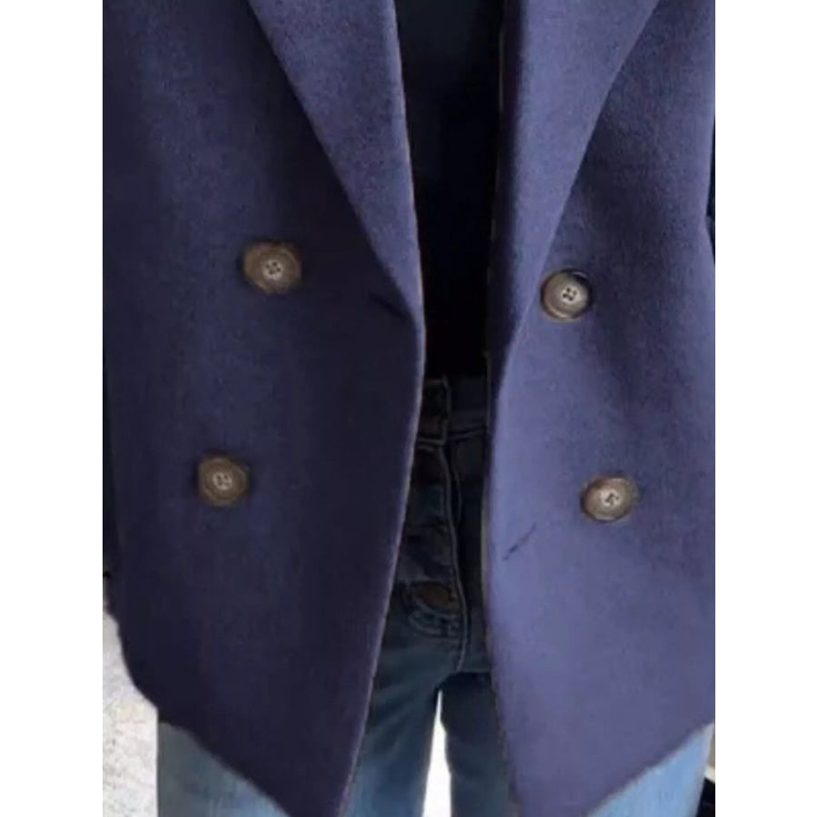 6d3e6c35-8e68-4765-b0e3-02225afdd002-Max-Origin