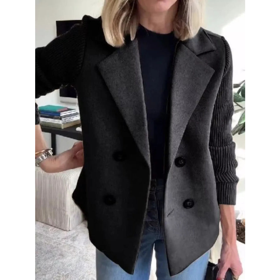 5c4413ebf83a4d12ae6970f10721d96b-Max-Origin