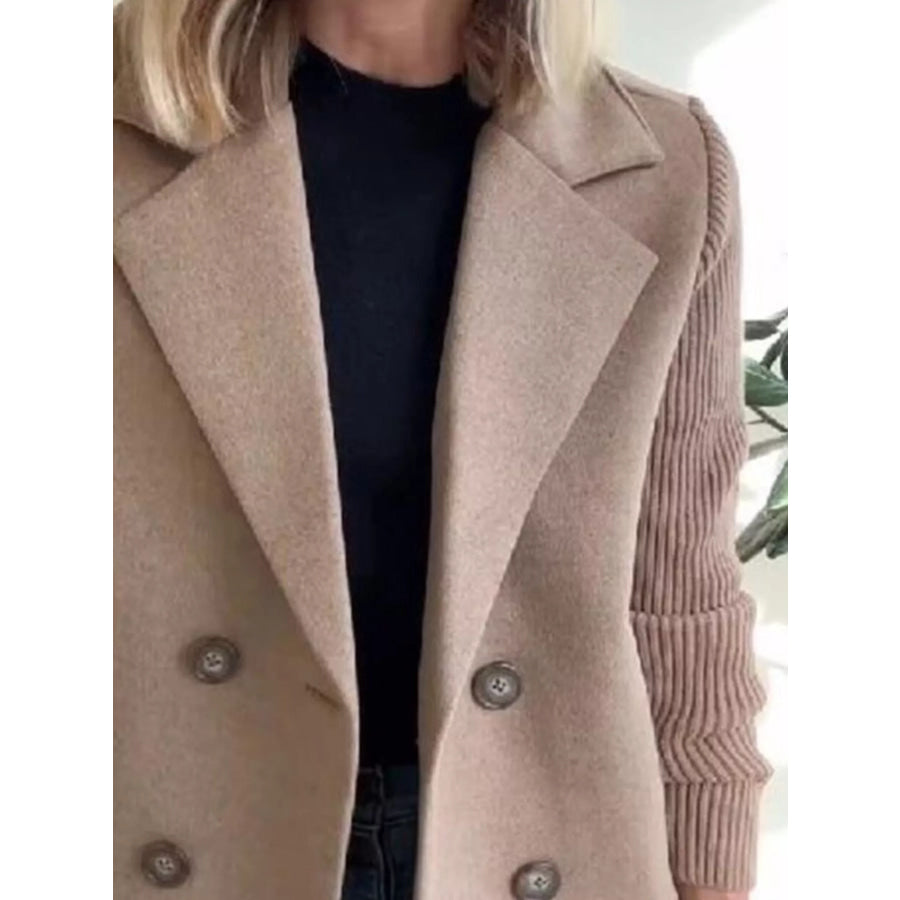 b55310a0-583f-4837-aebf-07b51a3b3710-Max-Origin