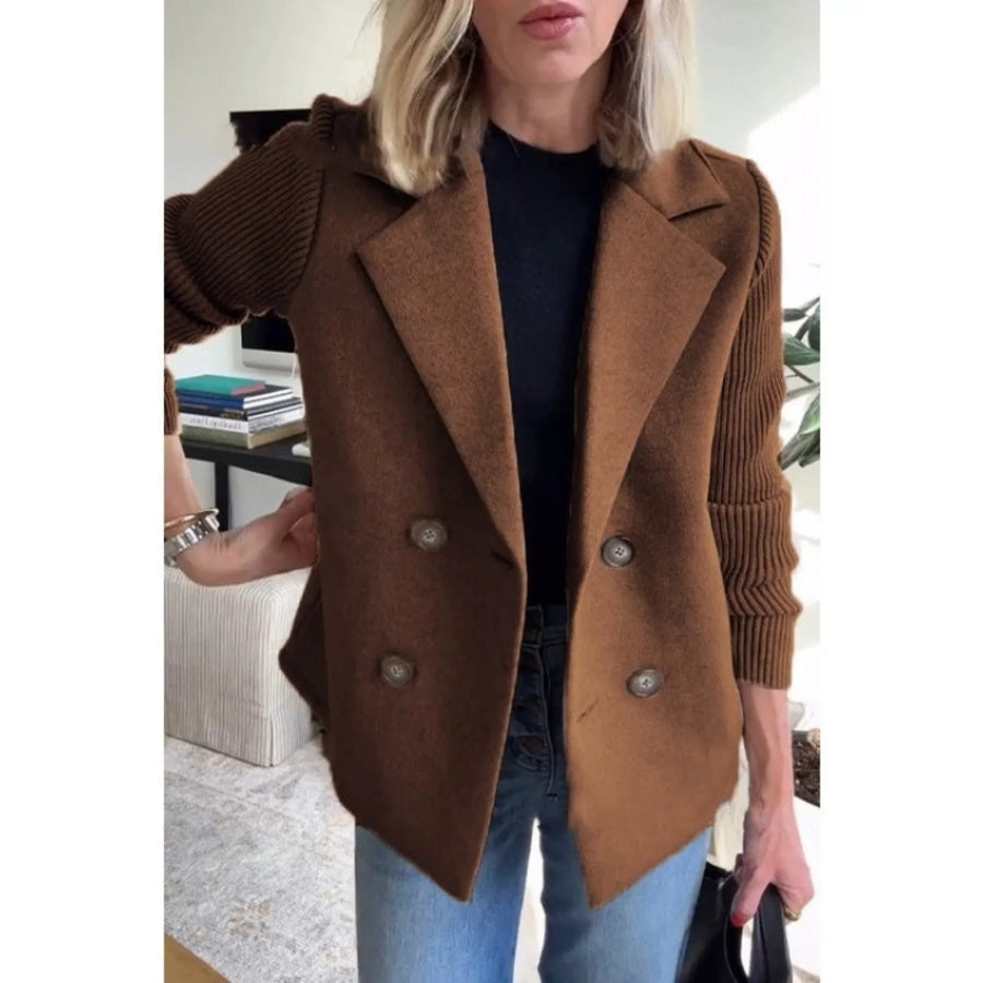 36f7c99ad08544328730d558cb60f7f1-Max-Origin