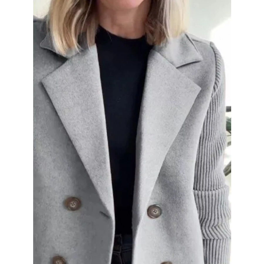 8cd4b958-a4ee-4662-a4fe-6e666d427f30-Max-Origin