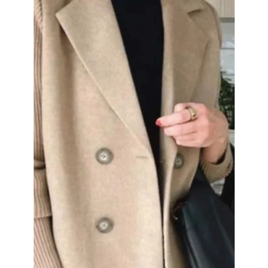 a21cb691-c3b2-480a-8384-2f77af2a0da6-Max-Origin