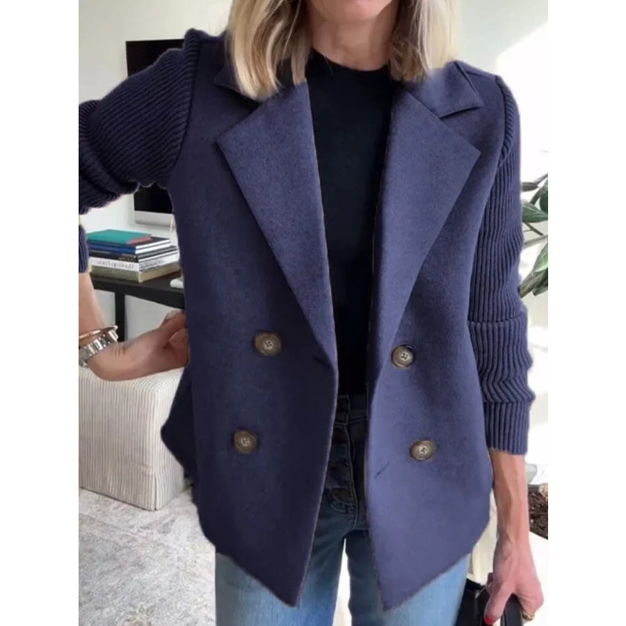 0803b146116c4c7ca142ec4acb9d5e41-Max-Origin