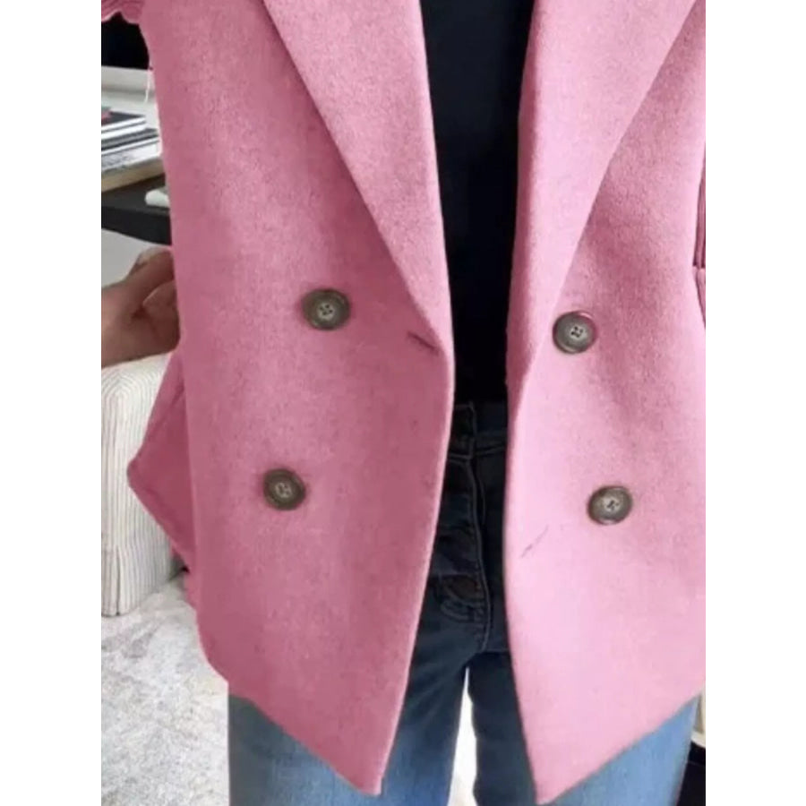 10e3281e-b596-44f1-b386-536c3eabf66b-Max-Origin