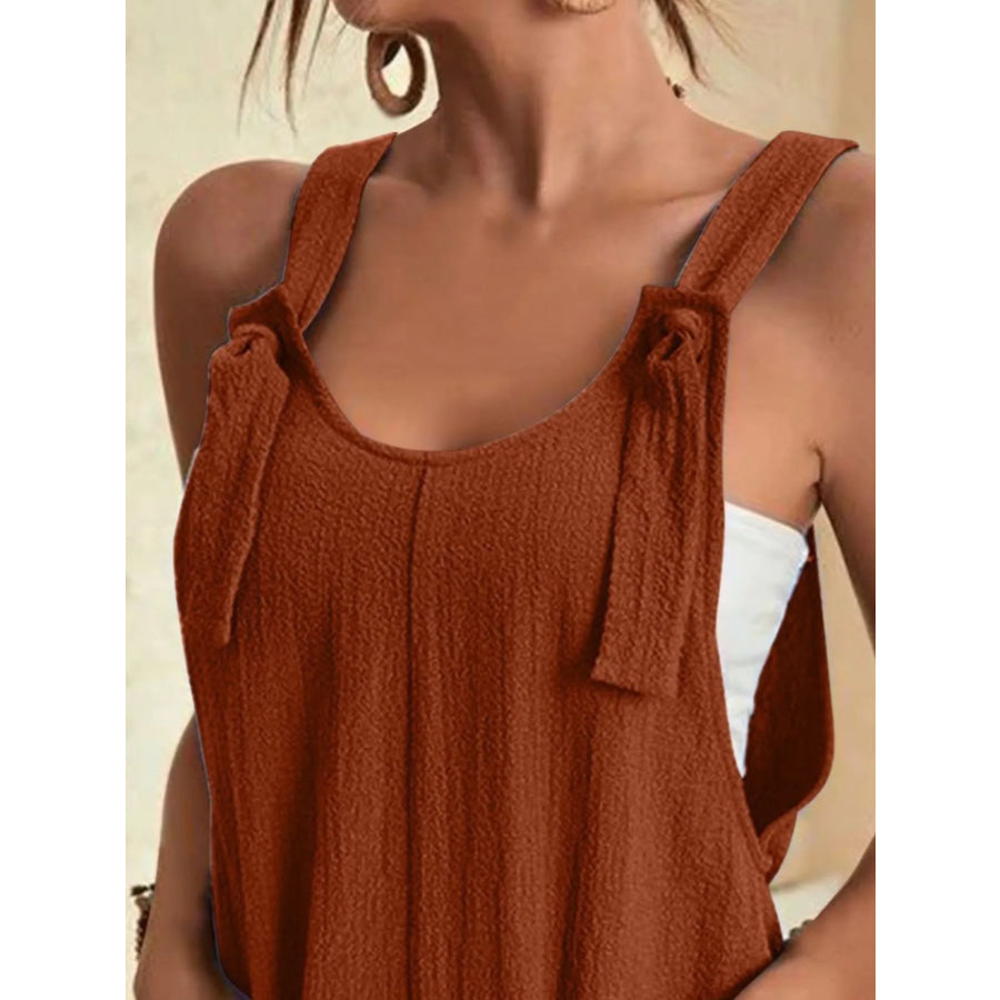 c70fbec0-4773-4e16-ac11-146c9fe6e9c4-Max-Origin