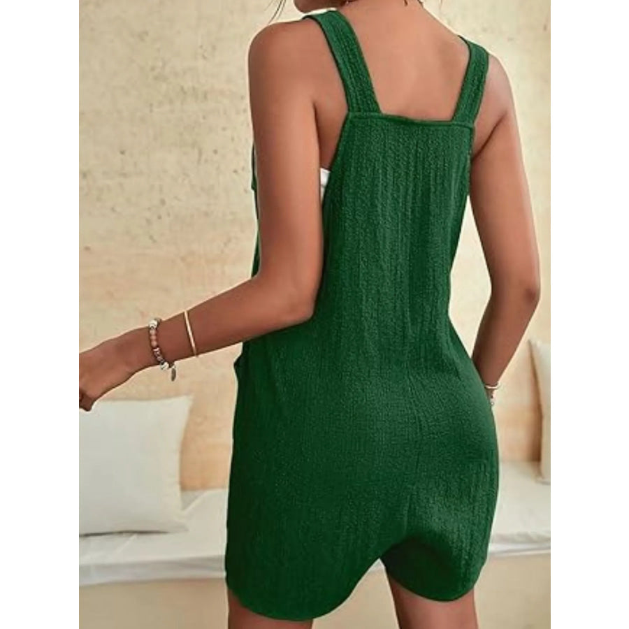 4c2f38bf-5c11-4740-a8c0-9d7325111f53-Max-Origin