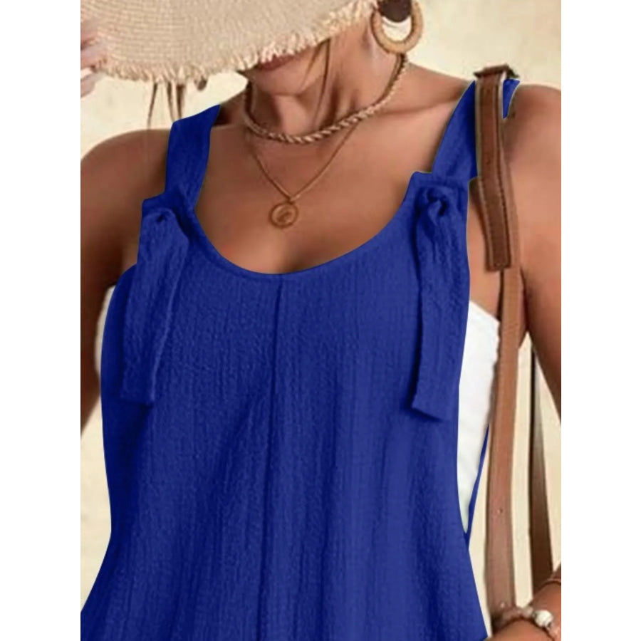 4030eec5-191b-4ac4-962e-58943dcf55dc-Max-Origin