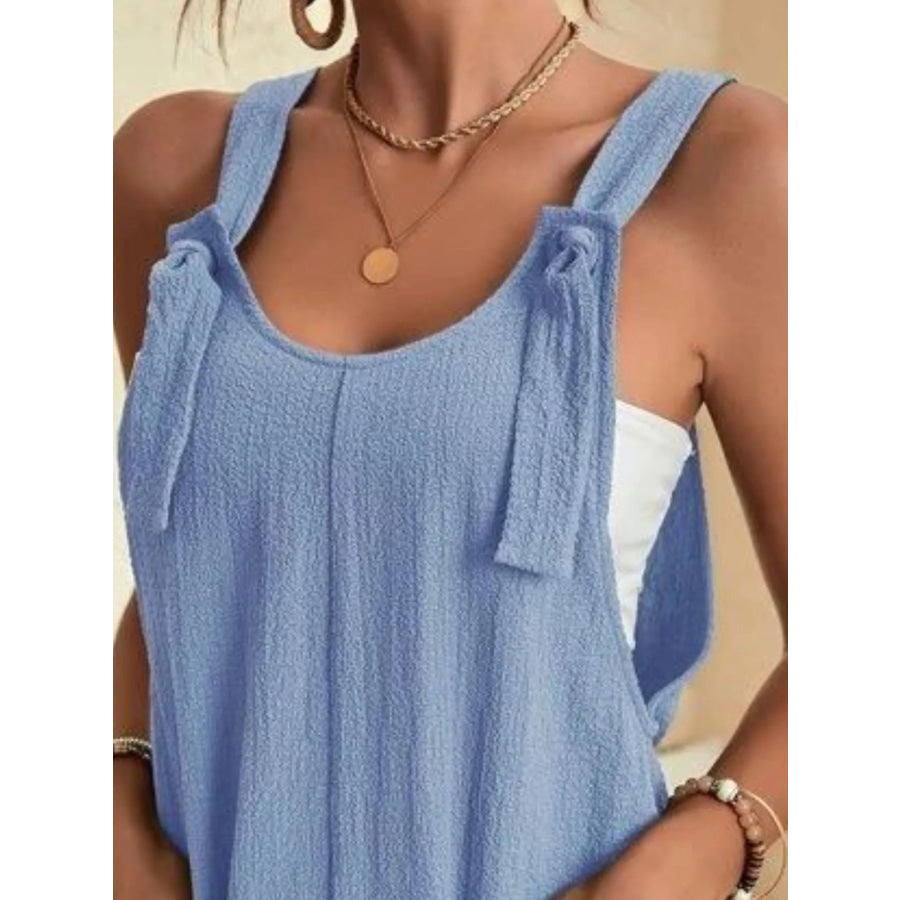 eb0bc3d6-dc00-49c3-8c92-90e9e4367341-Max-Origin