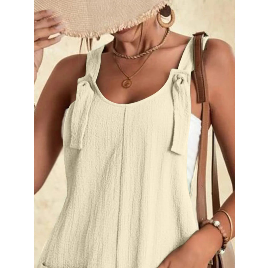 87f66be5-7892-4630-95f6-a406ab117dd6-Max-Origin