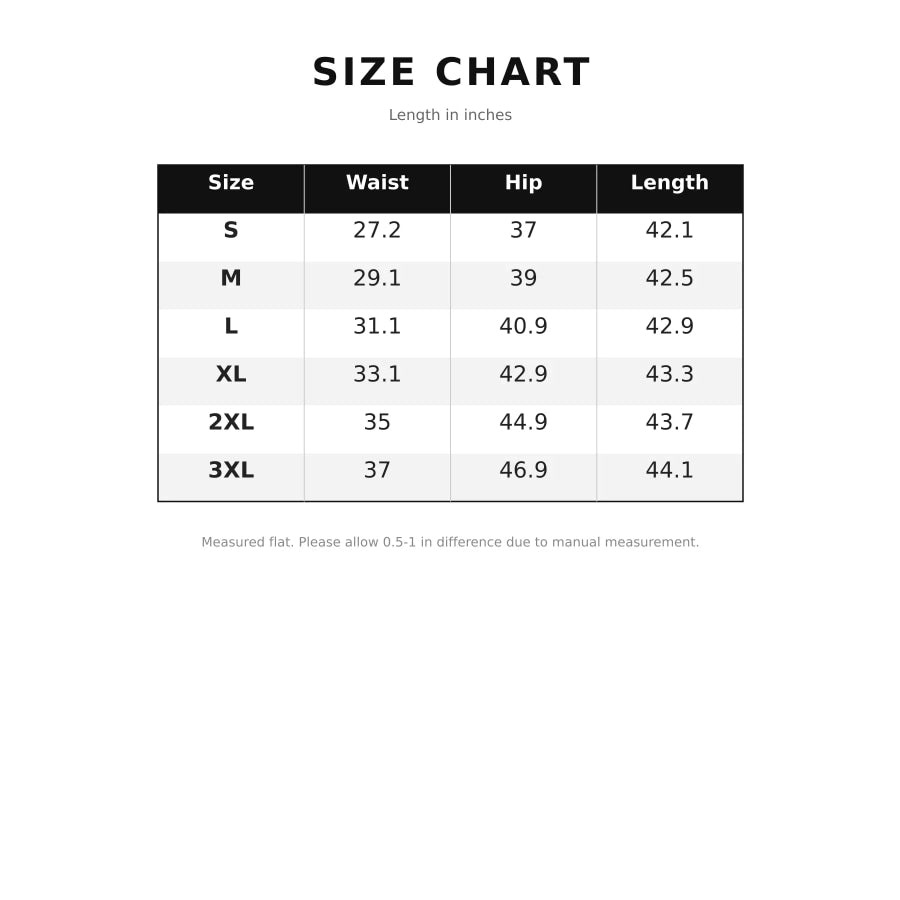 Full Size Lace Cutout Wide-Leg Jeans Plus Apparel and Accessories