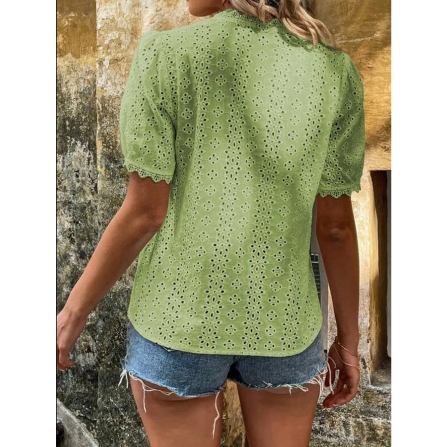 b4cb2f92-d3d8-4cbf-98b6-ccb0b668c6e0-Max-Origin