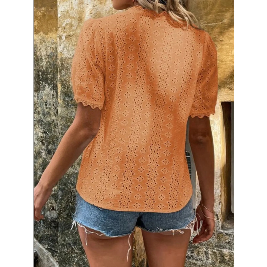 2f70480a-b4ca-4055-8e0a-8b58e1ed424f-Max-Origin