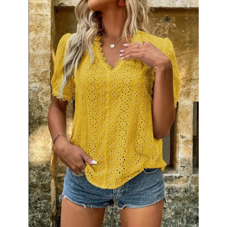 58bdf848-4180-44dc-9b5d-924d27d55bb2-Max-Origin