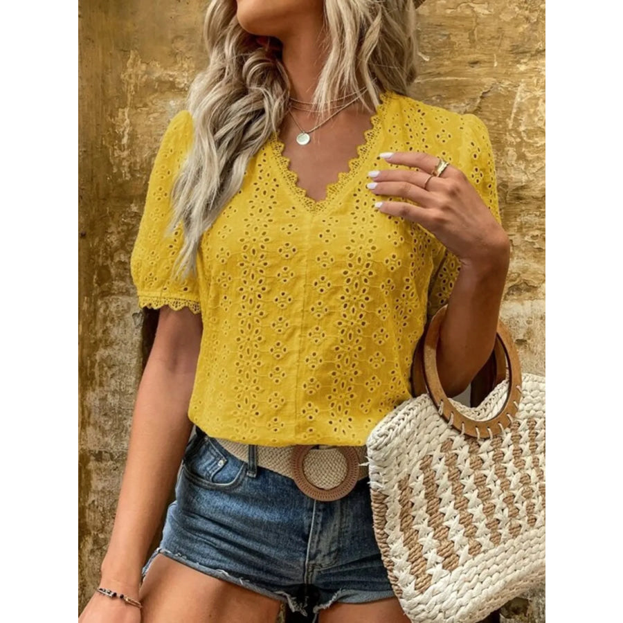 057f668e-d90b-438b-9e98-0d63dbd4870f-Max-Origin