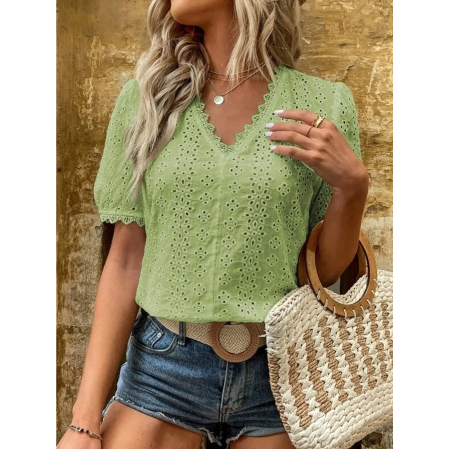 2edda3b1-b3e6-4b2d-b830-db0644ce0b64-Max-Origin