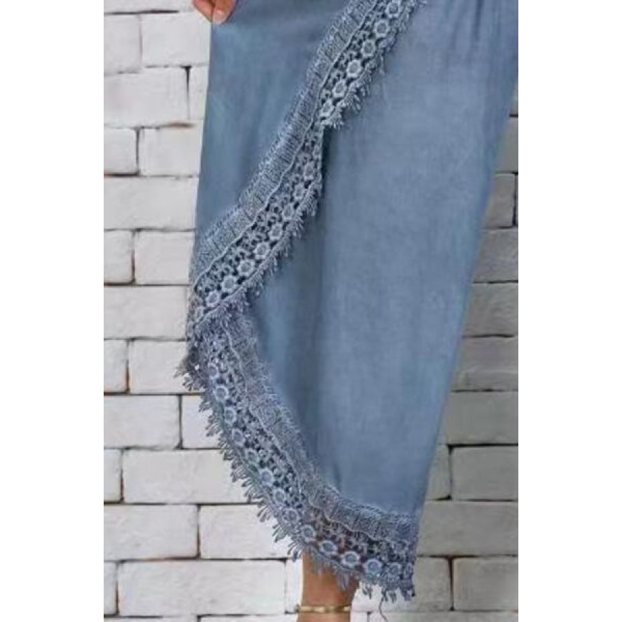 3620c441-6418-4135-b031-d79c910a10ea-Min