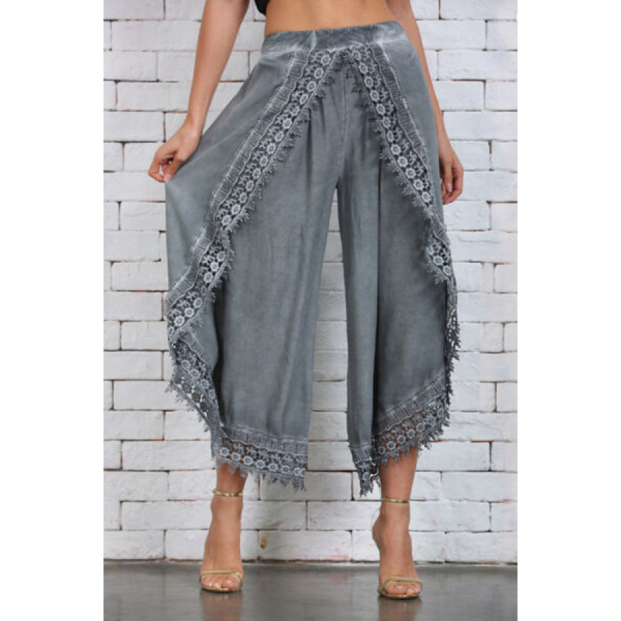 f5aa4b43-435a-4ed6-8ade-d9775fb151d4-Min