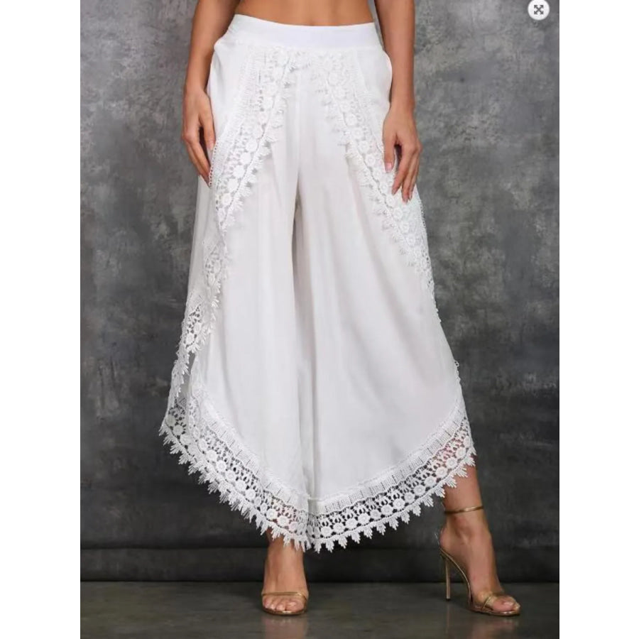 107b1b8e-fde8-45c3-af7c-e52ef415a0e5-Max-Origin