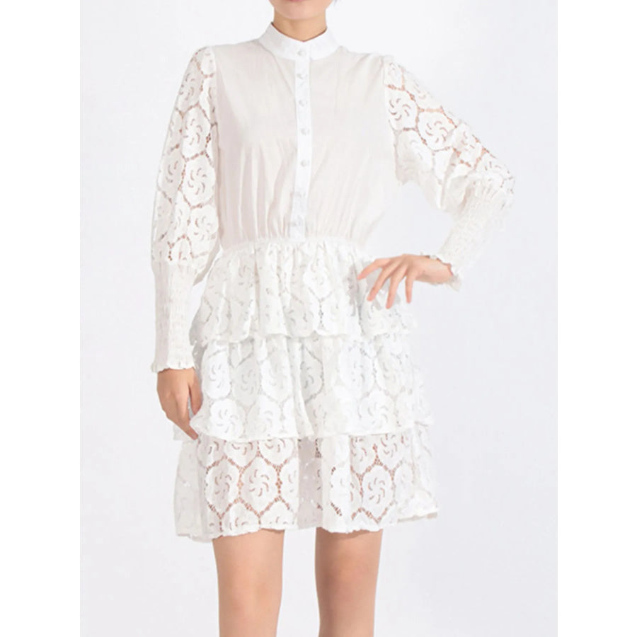 a7f63e51-ad46-4cfc-b219-609ce7a18c9f-Max-Origin