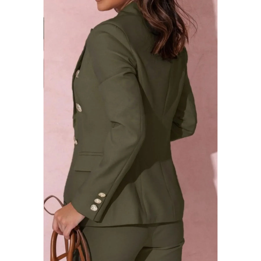 6bf6bd6e-65da-4a61-8e06-156e8fdf8b96-Max-Origin