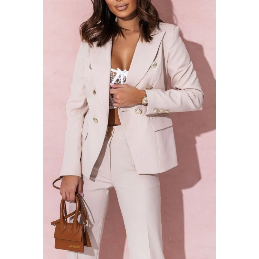 0df3e32f-3b43-4f2c-ae73-eac53ad58c01-Max-Origin