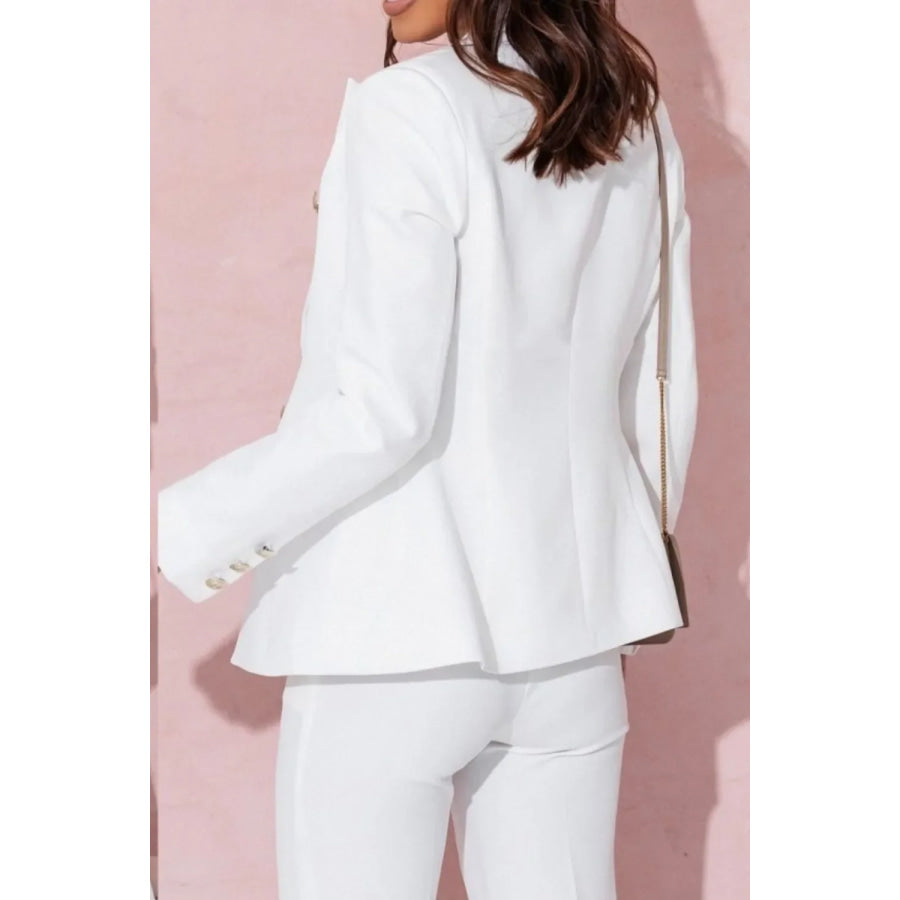 bd154141-b56f-4a1e-af7e-5a0c48a849d8-Max-Origin