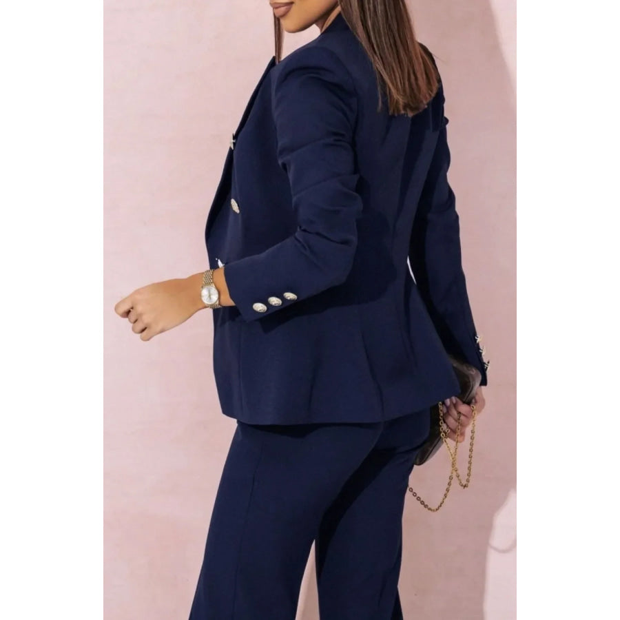 897b1c1b-e60a-4d78-a00a-301ac2230a88-Max-Origin