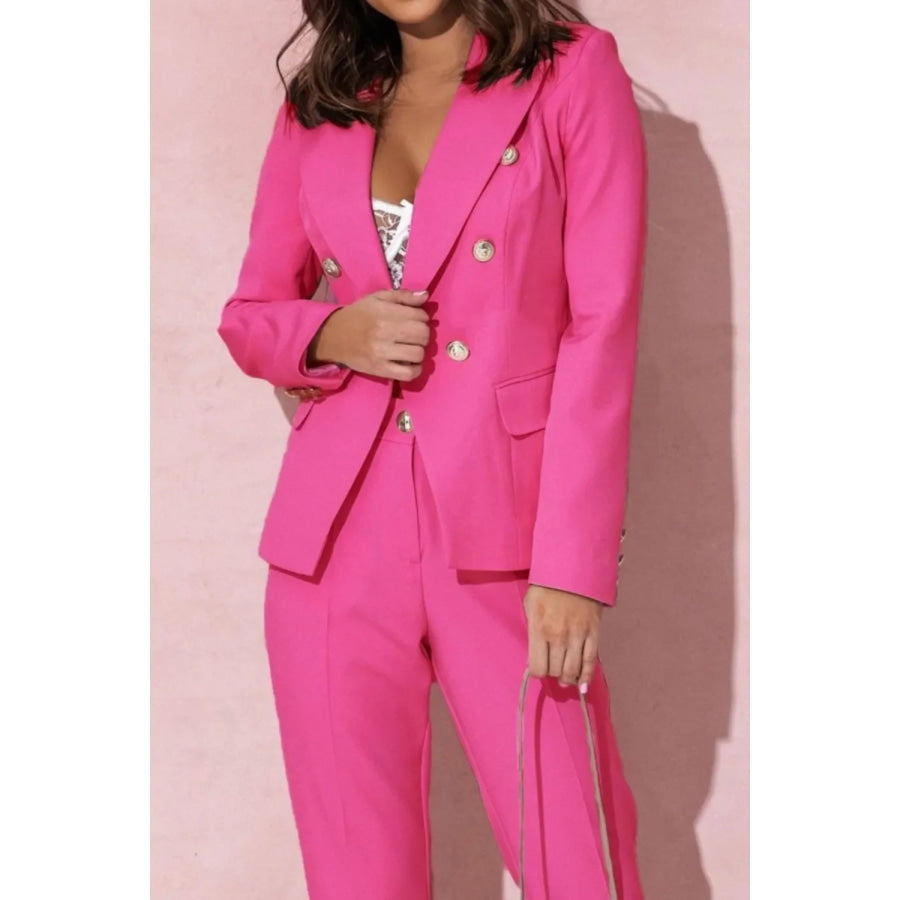 0527a25a-7c19-4cea-803e-152c1cf9ff1d-Max-Origin