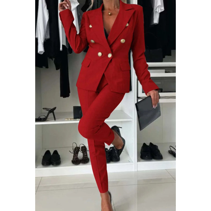 ce336031-85df-4f6f-979f-79e3f031f4a7-Max-Origin