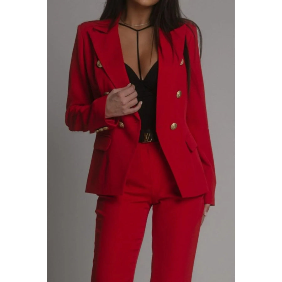 3ee64683-6c90-45ca-9374-7c1e83c78aaa-Max-Origin