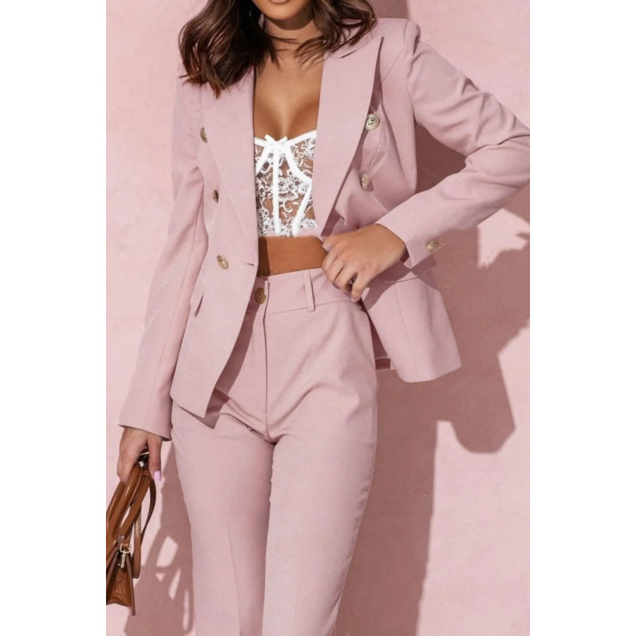 fa267e52-2484-4d91-8ccf-cd3ef0428cd5-Max-Origin